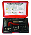 M12 x 1.75 - Coarse Thread Repair Kit - Benchmark Tooling