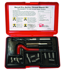 5/8-11 - Coarse Thread Repair Kit - Benchmark Tooling