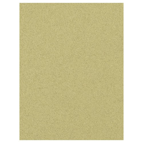 3M Diamond Lapping Film 664X 45.0 Micron PSA Sheet 3″ × 8″ - Benchmark Tooling