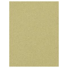 3M Diamond Lapping Film 664X 45.0 Micron PSA Sheet 3″ × 8″ - Benchmark Tooling