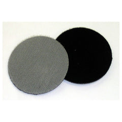 Scotch Brite Hookit Conversion Face 28806 3″ 1 per bag - Benchmark Tooling