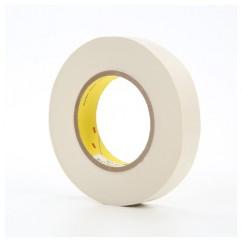 1X60 YDS 365 WHITE GLASS CLOTH TAPE - Benchmark Tooling