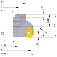 AHX640WL0414E
