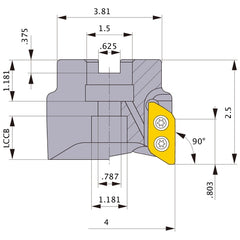AXD7000UR0405EB