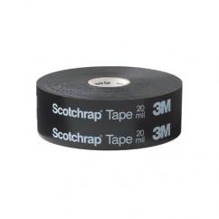 6X100' SCOTCHRAP PROTECTION TAPE 51 - Benchmark Tooling