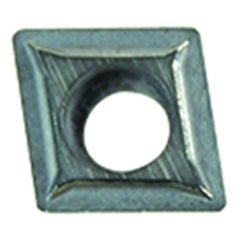 CCMT 432 Grade PC5 - Turning Insert - Benchmark Tooling