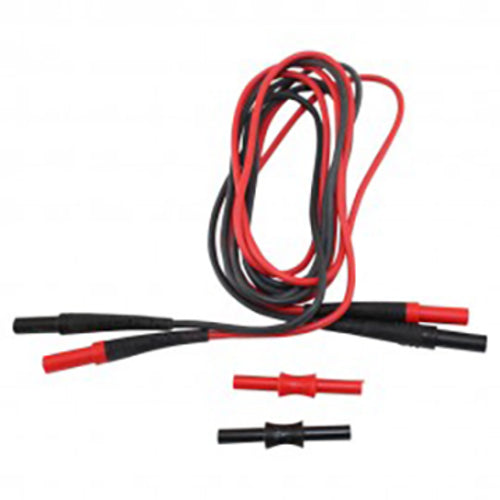 Tl221 Test Lead Set Extension Kit