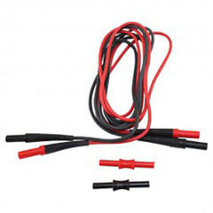 Tl221 Test Lead Set Extension Kit