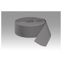 6 x 50 - 150 Grit - 431Q Paper Disc Roll - Benchmark Tooling