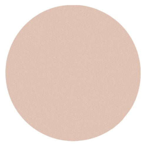 3M Diamond Lapping Film 661X 6.0 μm Disc 4″ x NH - Benchmark Tooling