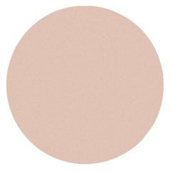 3M Diamond Lapping Film 668X 6.0 Micron PSA Disc 4″ x NH - Benchmark Tooling