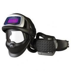 36-1101-10SW WELDING HELMET HE - Benchmark Tooling