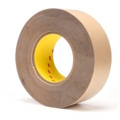 List 9485PC 2" x 60 yds Adhesive Transfer Tape - Benchmark Tooling