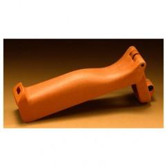 HOT MELT APPLICATOR TC PALM TRIGGER - Benchmark Tooling