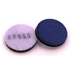 ‎3M Finesse-it PSA Soft Pad 3125P 1-1/4″ Diameter - Benchmark Tooling