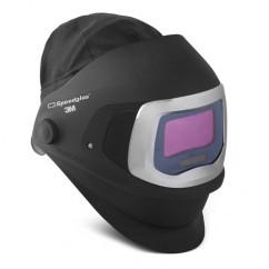 06-0600-20SW SPEEDGLAS WELD HELMET - Benchmark Tooling