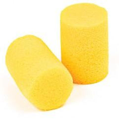 E-A-R 312-1082 UNCORDED EARPLUGS - Benchmark Tooling