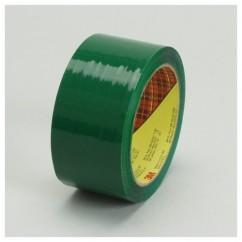 48MMX1500MM 371 GREEN BOX SEALING - Benchmark Tooling