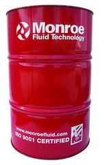 Astro-Cut B Biostable Semi-Synthetic Metalworking Fluid-55 Gallon Drum - Benchmark Tooling