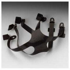 7893 HEAD STRAP HARNESS ASSSEMBLY - Benchmark Tooling