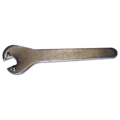 3M Spanner Wrench 55081 - Benchmark Tooling