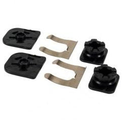 27-0099-52 SPEEDGLAS PIVOT KIT FOR - Benchmark Tooling