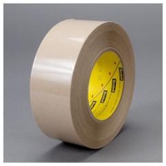 1-1/2X60 YDS 253 TAN SPLICING TAPE - Benchmark Tooling