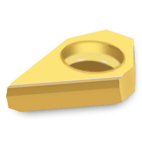 GOMT080345R        IN2505