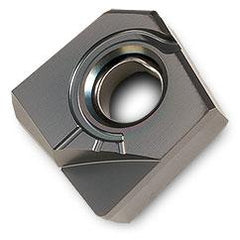 GQHG250608R01 IN2504 FNSHBLL BD INS - Benchmark Tooling