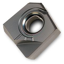 GQHG120316R01 IN2504 FNSHBLL BD INS - Benchmark Tooling