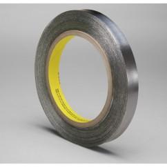 4X36 YDS 421 LEAD FOIL TAPE - Benchmark Tooling