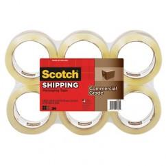 1.88X54.6 YDS 3750T PACKAGING TAPE - Benchmark Tooling