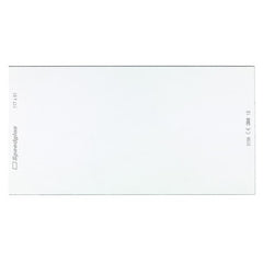 ‎3M Speedglas 9100X Welding Helmet Inside Protection Plate 06-0200-20/37176(AAD) - Benchmark Tooling