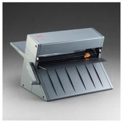 LS1000 LAMINATE DISPENSER - Benchmark Tooling