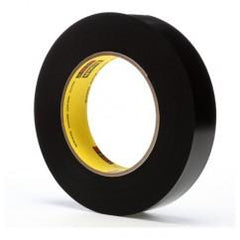 1X36 YDS 472 BLACK VINYL TAPE - Benchmark Tooling