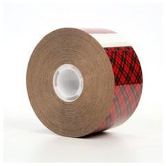 List 926 2.0" x 36 yds ATG Adhesive Transfer Tape - Benchmark Tooling