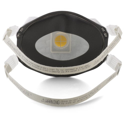 3M Particulate Respirator 8233 N100 - Benchmark Tooling