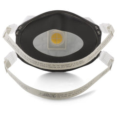 3M Particulate Respirator 8233 N100 - Benchmark Tooling