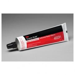 HAZ08 5 OZ IND PLASTIC ADHESIVE - Benchmark Tooling