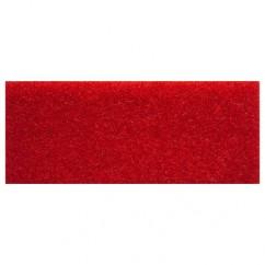 1X50 YDS SJ3402 HOOK RED FASTENER - Benchmark Tooling