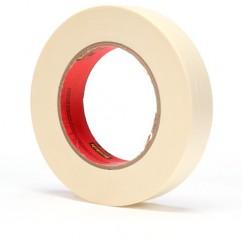 1X60 YDS 213 TAN HP MASKING TAPE - Benchmark Tooling