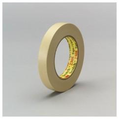 96MMX55MM 2308 TAN MASKING TAPE - Benchmark Tooling