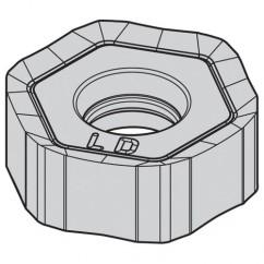 HNGJ0704ANENLD TN6510 INSERT - Benchmark Tooling