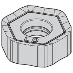 HNGJ0704ANENLD M1200 MINI INSERT - Benchmark Tooling