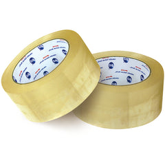 Tapes - List 7100 3″ Medium Grade Hot Melt CST - Benchmark Tooling