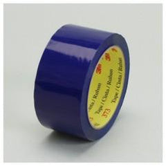 24MMX340MM 373 BLUE BOX SEAL TAPE - Benchmark Tooling
