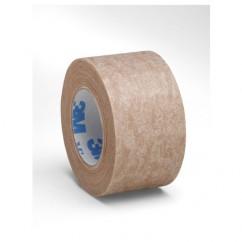 1X10 YDS 1533-1 TAN SURGICAL TAPE - Benchmark Tooling