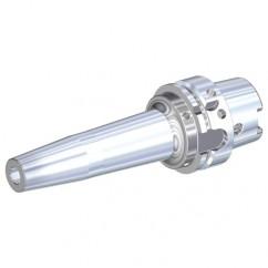 HSK63AHPVTT12120MHSK SHRINK FIT - Benchmark Tooling