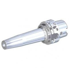 HSK63AHPVTT025472HSK SHRINK FIT - Benchmark Tooling