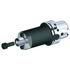 HSK80ASMC60070MHSK SHELL MILL - Benchmark Tooling